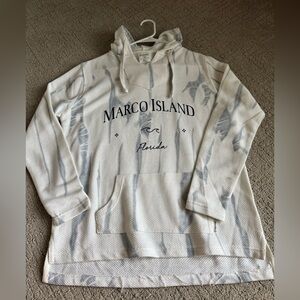 Marco Island Sweatshirt